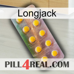 Longjack new11